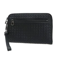 未使用★Bottega Veneta ブラック ビジネスバッグ 2026年最新】Bottega Veneta メンズ ビジネスバッグの人気アイテム
