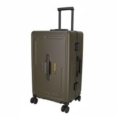 ☆定価14万円☆PROTEX CR-7000☆プロスペックキャリーコンテナ