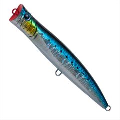 COIKE BUG BOMBER 3個セット ワーム - メルカリ