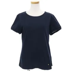 ブルーレーベルクレストブリッジ トップス  【Bランク】【中古】