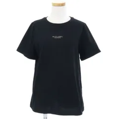 ブルーレーベルクレストブリッジ トップス  【Bランク】【中古】