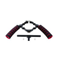 DJI RS BG21 バッテリーグリップ 純正 RS3 RS4対応 美品 - メルカリ