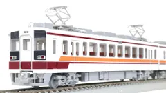2026年最新】会津鉄道6050系の人気アイテム - メルカリ