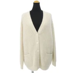 セリーヌ カーディガン  【Bランク】【中古】のサムネイル