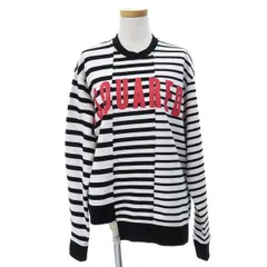ディースクエアード2 スウェット  【Bランク】【中古】