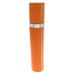 エルメス アトマイザー  【Bランク】【中古】のサムネイル