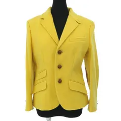 ポロ・ラルフローレン ジャケット  【Bランク】【中古】