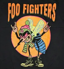 2026年最新】foo fighters サインの人気アイテム - メルカリ