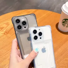 A0888 スマホケース シンプル おしゃれ 耐衝撃 ソフトケース iPhone13-17 Pro Max対応