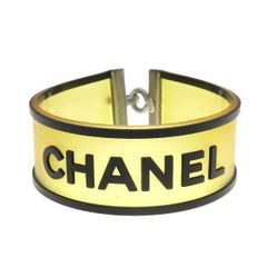 CHANEL INIMITABLE バングル 非売品 シール有り - メルカリ