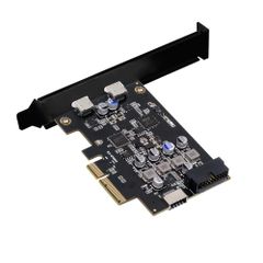 その他 NEC PC9821 AS2 Pentium ODP PODP5V 83MHz NEC PC9821 AS2 Pentium ODP PODP5V 83MHz - メルカリ