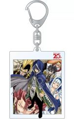 中古】ヴァイスシュヴァルツ NIK/S117-P11EX[PR+]：(ホロ)撃ち穿つ赤い
