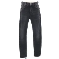 フェンディ デニムパンツ  FLP299【Bランク】【中古】のサムネイル