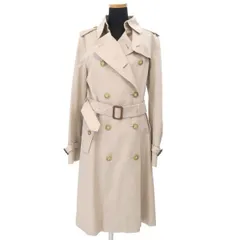 MACKINTOSH ロンドン/コート  【Bランク】【中古】のサムネイル