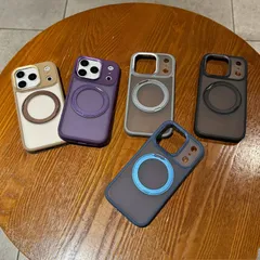 A0927 スマホケース シンプル おしゃれ 耐衝撃 ソフトケース iPhone13-17 Pro Max対応