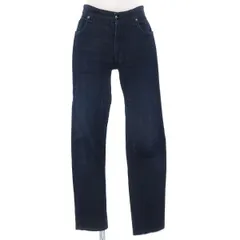 フェンディ デニムパンツ  FLP201【Bランク】【中古】のサムネイル