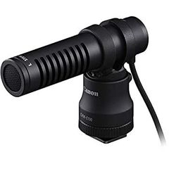 Panasonic AJ-MC900 ステレオマイクロフォン - メルカリ Panasonic AJ-MC900 ステレオマイクロフォン - メルカリ