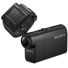 SONY サイバーショット RX0 II DSC-RX0M2＋ACC-TRDCJ - メルカリ
