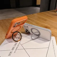 A0981 スマホケース シンプル おしゃれ 耐衝撃 ソフトケース iPhone13-17 Pro Max対応