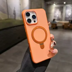 A1003 スマホケース シンプル おしゃれ 耐衝撃 ソフトケース iPhone13-17 Pro Max対応