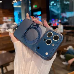 A1021 スマホケース シンプル おしゃれ 耐衝撃 ソフトケース iPhone13-17 Pro Max対応