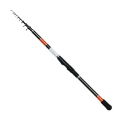 新品 大阪漁具(OGK) 海上釣堀-脈釣FG2 300 KTMTFG230 海上釣堀専用ロッドのサムネイル