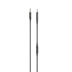 ゼンハイザー SC 60 USB ML 両耳USBヘッドセット【ラベル剥がれ