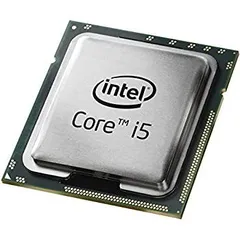 2026年最新】Intel Core i5 10505 デスクトップ用CPUの人気アイテム