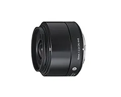 2026年最新】sigma 19 .8 マイクロフォーサーズの人気アイテム - メルカリ