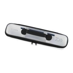 新品 イチネンTASCO TA515PY 直管ベンダー用パイプ支持スタンド - メルカリ