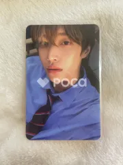 RIIZE ウォンビン ODYSSEY PACKAGE - UNIVERSE Ver.