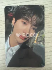 RIIZE アントン RIIZING Photo Pack Ver.