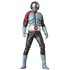 仮面ライダーオーズ　RAH 仮面ライダー 2026年最新】rah 仮面ライダーオーズの人気アイテム - メルカリ