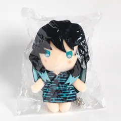 2026年最新】有一郎ぬいぐるみの人気アイテム - メルカリ
