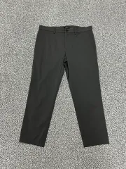 セオリーオム 正規品 / メンズ31-32 / スラックス ズボン