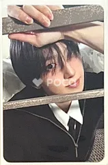 &TEAM フウマ Back to Life GAZE ver.