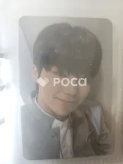 ZEROBASEONE パクゴヌク BOYS PLANET ファイナル CGV 劇場 ライブビューイング 現場 特典 イベント