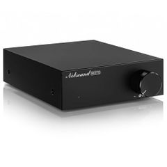 Nobsound NS-21G モノブロックアンプ 100W 高効率 TPDXT Nobsound NS-21G モノブロックアンプ 100W 高効率 TPA3116チップ搭載