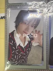 BOYNEXTDOOR ソンホ BOYLIFE Limited Edition B