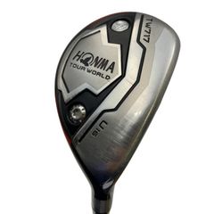 中古】 タイトリスト VOKEY FORGED(2023) 58°/12°K ウェッジ WG BV 105