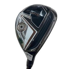 中古】 テーラーメイド Qi10 3W フェアウェイウッド FW 純正特注
