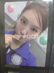 2025 TWICE FANMEETING [10VE UNIVERSE] トレーディングカード