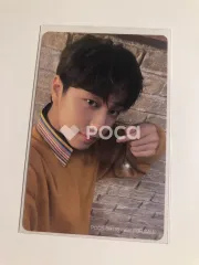 &TEAM タキ First Howling : ME SOLO JACKET LIMITED EDITION