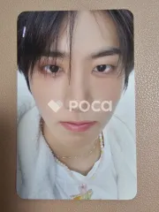 straykids ハン Stray Kids 5TH FANMEETING ‘SKZ 5’CLOCK’ 購入特典