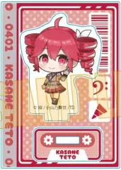 2026年最新】小山乃舞世の人気アイテム - メルカリ