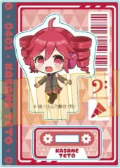 2026年最新】小山乃舞世の人気アイテム - メルカリ