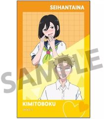 中古】小物(キャラクター) 足立透 「きゃらとりあ ペルソナ4 ザ 中古】小物(キャラクター) 足立透 「きゃらとりあ ペルソナ4 ザ
