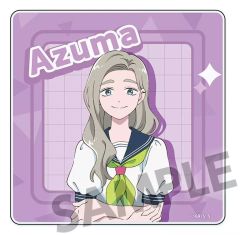 中古】小物(キャラクター) 足立透 「きゃらとりあ ペルソナ4 ザ 中古】小物(キャラクター) 足立透 「きゃらとりあ ペルソナ4 ザ