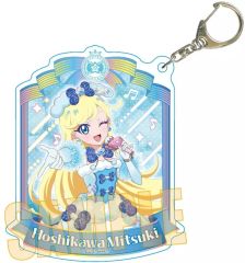 中古】旧デジモンカードゲーム Bo-246：ディアボロモン - メルカリ