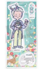 中古】旧デジモンカードゲーム Bo-246：ディアボロモン - メルカリ
